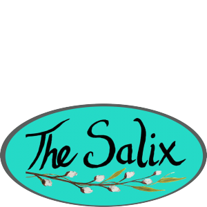 The Salix Cafe